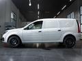 ВАЗ (Lada) Largus  M 2021 - н.в. года от 8 900 000 тенге