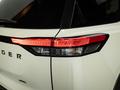 Nissan Pathfinder SUV 2021 - н.в. года