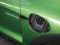 Porsche Taycan Cross Turismo S 2024 - н.в. года от 76 605 000 тенге