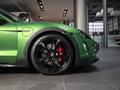 Porsche Taycan Cross Turismo S 2024 - н.в. года от 76 605 000 тенге