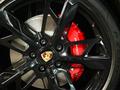 Porsche Taycan Cross Turismo S 2024 - н.в. года от 76 605 000 тенге