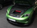 Porsche Taycan Cross Turismo S 2024 - н.в. года от 76 605 000 тенге