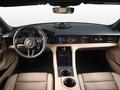 Porsche Taycan Cross Turismo S 2024 - н.в. года от 76 605 000 тенге