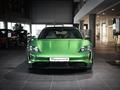 Porsche Taycan Cross Turismo S 2024 - н.в. года от 76 605 000 тенге