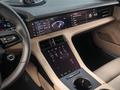 Porsche Taycan Cross Turismo S 2024 - н.в. года от 76 605 000 тенге