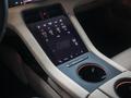 Porsche Taycan Cross Turismo S 2024 - н.в. года от 76 605 000 тенге