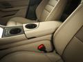 Porsche Taycan Cross Turismo S 2024 - н.в. года от 76 605 000 тенге