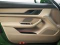Porsche Taycan Cross Turismo S 2024 - н.в. года от 76 605 000 тенге