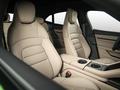 Porsche Taycan Cross Turismo S 2024 - н.в. года от 76 605 000 тенге