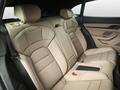 Porsche Taycan Cross Turismo S 2024 - н.в. года от 76 605 000 тенге