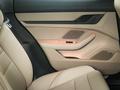 Porsche Taycan Cross Turismo S 2024 - н.в. года от 76 605 000 тенге