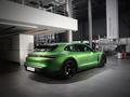 Porsche Taycan Cross Turismo S 2024 - н.в. года от 76 605 000 тенге