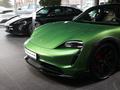 Porsche Taycan Cross Turismo S 2024 - н.в. года от 76 605 000 тенге