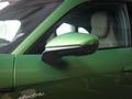 Porsche Taycan Cross Turismo S 2024 - н.в. года от 76 605 000 тенге