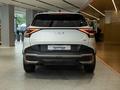 Kia Sportage  SUV 2022 - н.в. года от 11 900 000 тенге