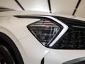 Kia Sportage  SUV 2022 - н.в. года от 11 900 000 тенге