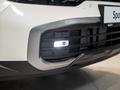 Kia Sportage  SUV 2022 - н.в. года от 11 900 000 тенге