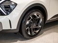 Kia Sportage  SUV 2022 - н.в. года от 13 590 000 тенге