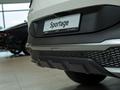 Kia Sportage  SUV 2022 - н.в. года от 13 890 000 тенге