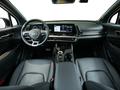 Kia Sportage  SUV 2022 - н.в. года от 11 900 000 тенге