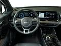 Kia Sportage  SUV 2022 - н.в. года от 11 900 000 тенге