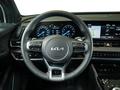 Kia Sportage  SUV 2022 - н.в. года от 11 900 000 тенге