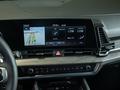 Kia Sportage  SUV 2022 - н.в. года от 11 900 000 тенге
