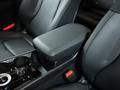 Kia Sportage  SUV 2022 - н.в. года от 11 900 000 тенге