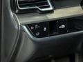 Kia Sportage  SUV 2022 - н.в. года от 11 900 000 тенге