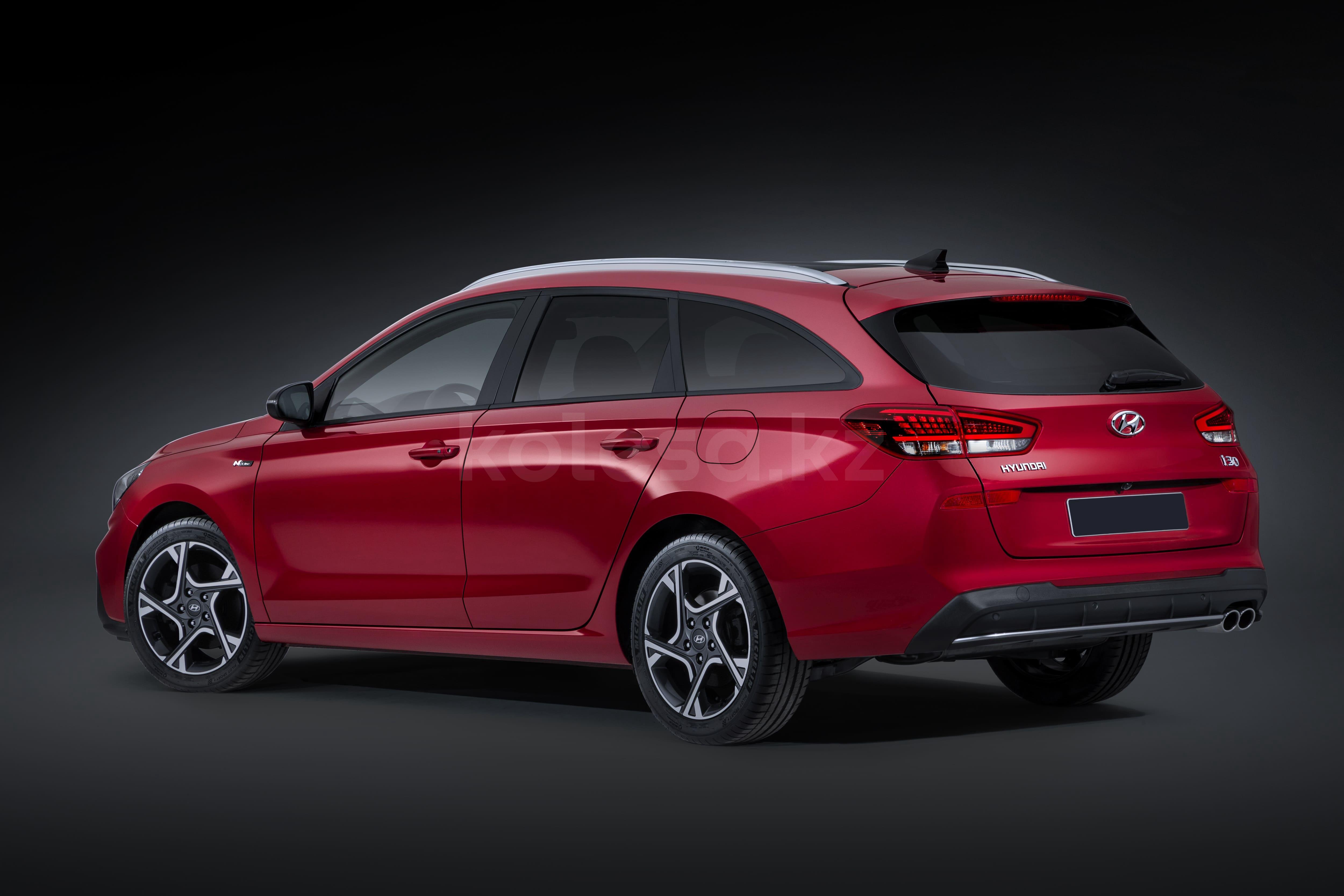 Hyundai i30 3. Hyundai i30 2022. Hyundai i30 n 2023. Hyundai i30 wagon 2023. I 30 n 2024.