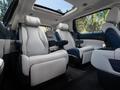 Kia Carnival М 2023 - н.в. года от 21 990 000 тенге