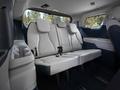 Kia Carnival М 2023 - н.в. года от 21 990 000 тенге