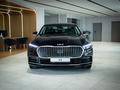 Kia K9 S 2021 - н.в. года от 40 990 000 тенге