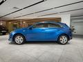 Kia Ceed C 2021 - н.в. года от 12 090 000 тенге