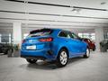 Kia Ceed C 2021 - н.в. года от 12 090 000 тенге