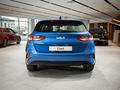 Kia Ceed C 2021 - н.в. года от 12 090 000 тенге
