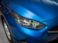 Kia Ceed C 2021 - н.в. года от 12 090 000 тенге
