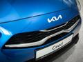 Kia Ceed C 2021 - н.в. года от 10 590 000 тенге