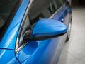 Kia Ceed C 2021 - н.в. года от 12 090 000 тенге