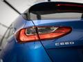 Kia Ceed C 2021 - н.в. года от 12 090 000 тенге