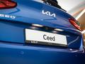 Kia Ceed C 2021 - н.в. года от 10 590 000 тенге