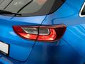 Kia Ceed C 2021 - н.в. года от 12 090 000 тенге