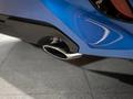 Kia Ceed C 2021 - н.в. года от 12 090 000 тенге