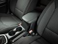 Kia Ceed C 2021 - н.в. года от 12 090 000 тенге