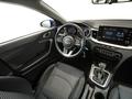 Kia Ceed C 2021 - н.в. года от 12 090 000 тенге