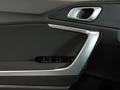 Kia Ceed C 2021 - н.в. года от 12 090 000 тенге