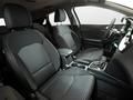 Kia Ceed C 2021 - н.в. года от 12 090 000 тенге