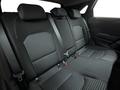 Kia Ceed C 2021 - н.в. года от 12 090 000 тенге