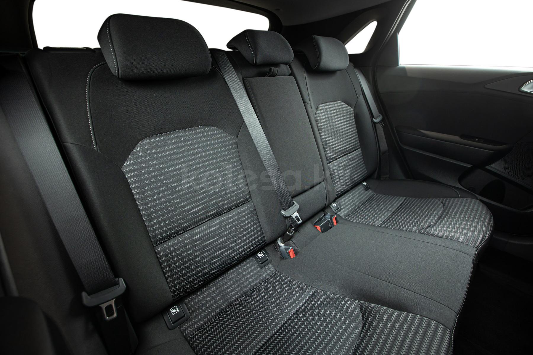 Kia Ceed C 2021 - н.в. года от 12 090 000 тенге