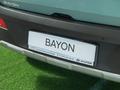 Hyundai Bayon SUV 2021 - н.в. года от 8 890 000 тенге